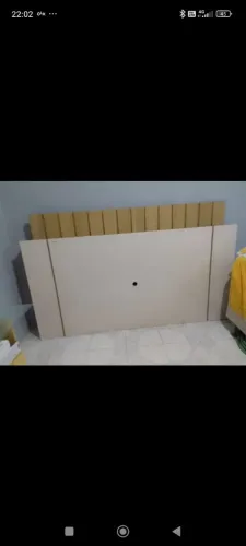 Painel