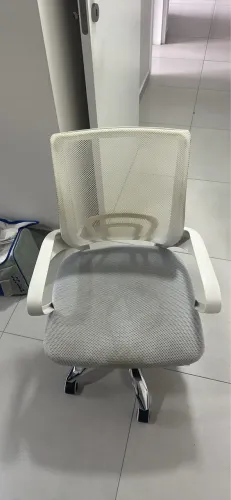 Cadeira para escritorio