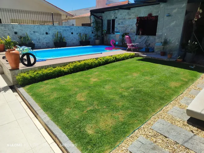 Jardineiro de qualidade aqui você encontra chama para maiores informações 