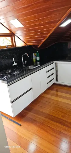 Apartamento na lagoa da Conceição