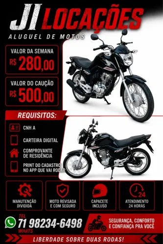 Honda Fan 160 