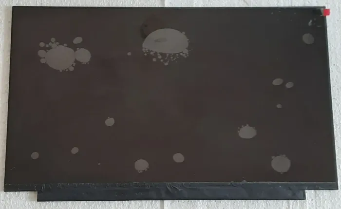 TELA 15.6" NOTEBOOK (TOUCH SCREEN) NOVA 
