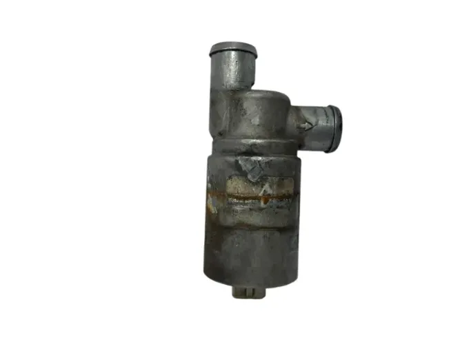 Sensor Marcha Lenta VW Golf 2.0 Glx Gti 1993-1997 Mk3 