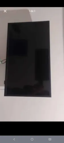 Tv Samsung 32 polegadas