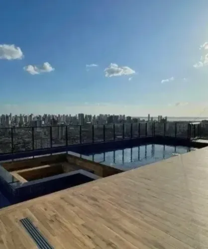 LAC/W Residence/Info:9 1 9 8 1 9 3- 7 6 4 4