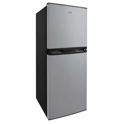 4.6 (68) Geladeira Refrigerador Compacto