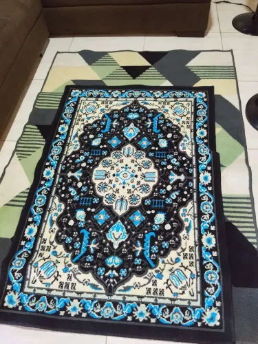 Tapete ( 2 pelo preço de 1) 