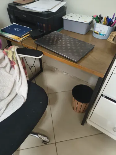 Mesa de computador 