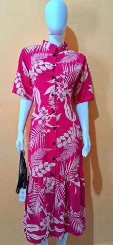 Modelos Lindos de Vestidos 