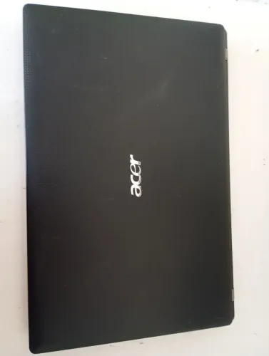 Carcaça completa Acer 5560