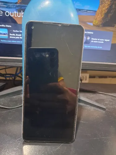 Samsung A21s 64GB