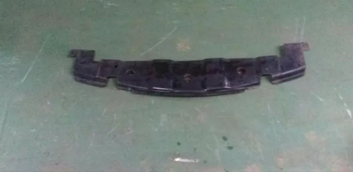 Defletor Inferior Radiador Cerato Hb20