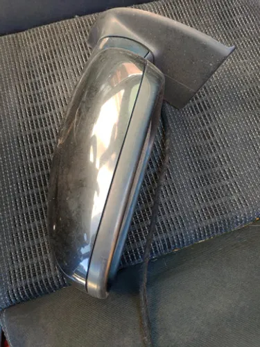 Retrovisor esquerdo Peugeot 307