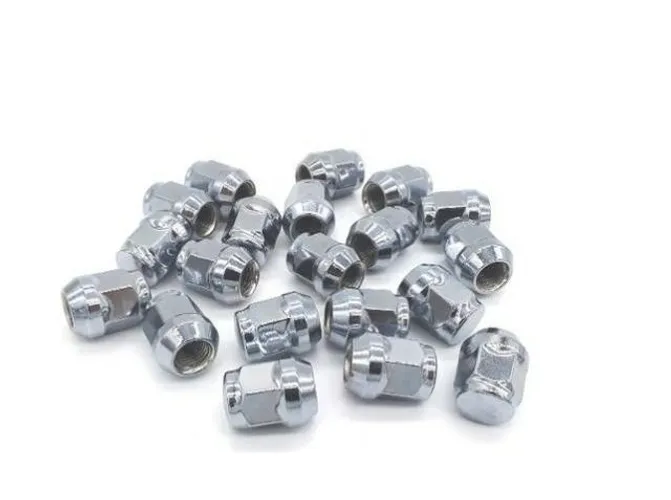 Parafusos Porcas para Rodas Onix Prima sonic cobalt s 10 spin valor unitario