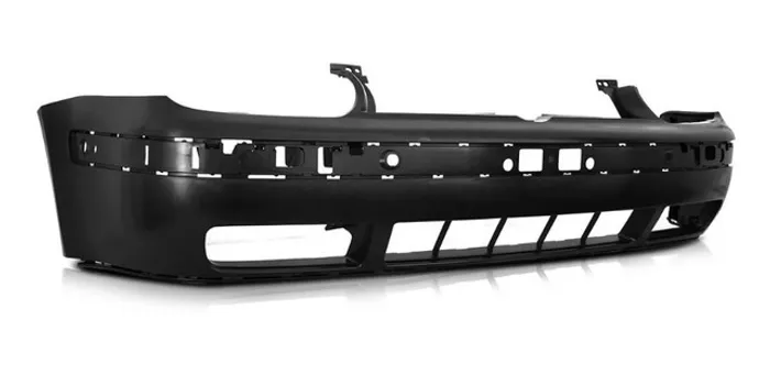 Parachoque dianteiro golf 99 2000 2001 2002 2003 2004 2005