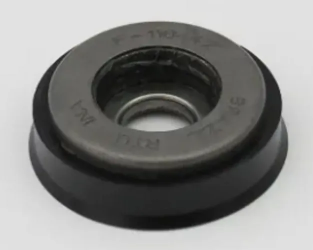 Rolamento Batente Amortecedor Dianteiro - F110442
