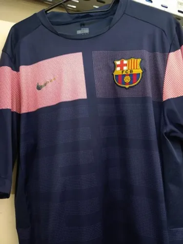 Camisa do Barcelona.Linda demais