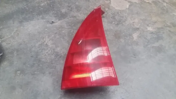 Lanterna C3 2002 2003 2004 2005