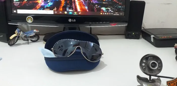 Óculos de Sol Fashion Feminino Lentes Degradês Lindo!!!