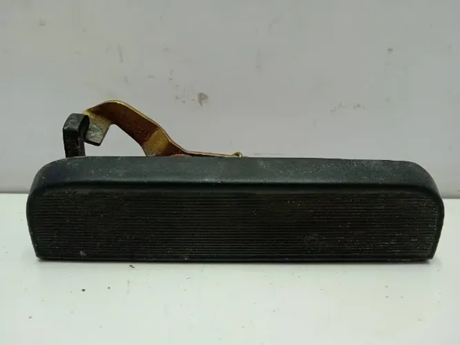 11763 Maçaneta Externa Traseira Esquerda Chevrolet Monza 91a 96