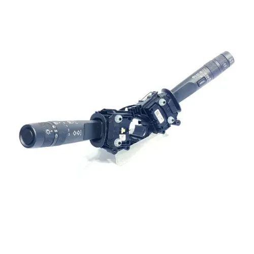 Chave de Seta Limpador GM Ônix Tracker 2021 Detalhe 26343577
