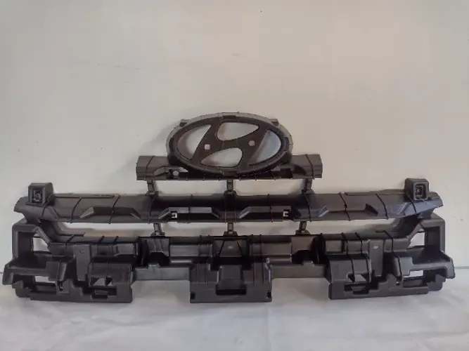 Grade interna hyundai creta 2017/2021
