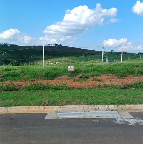 Ótimo terreno a venda no Praça da Mata