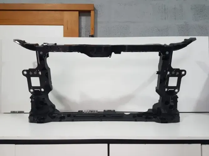 Painel Frontal Honda Civic 2017 2018 2019 2020 Original BG1920