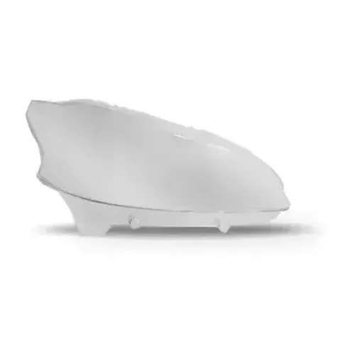 Lente Farol Peugeot 208 2012 2013 2014 2015 16 2017