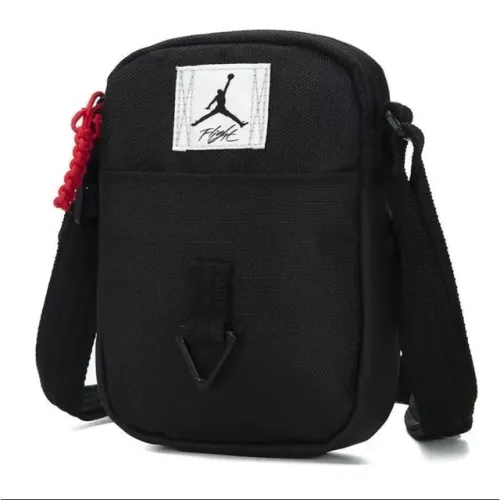 Bag Jordan