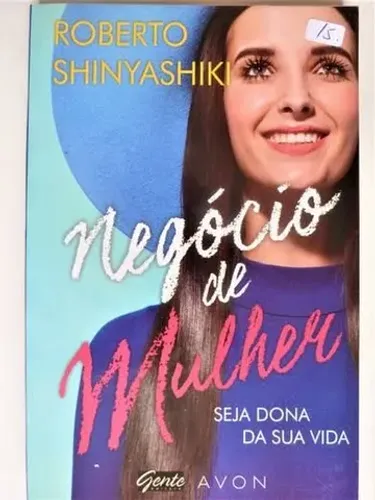 Mulheres - (6 Livros)