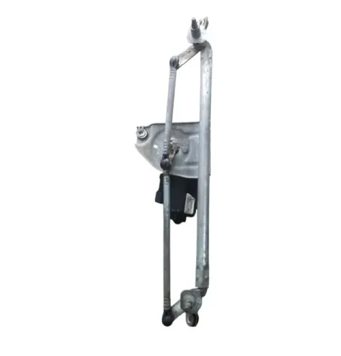 Máquina Limpador Parabrisa Gm Corsa Celta Prisma 23001856