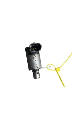 Solenoide pressão de oléo toro compass renegade *