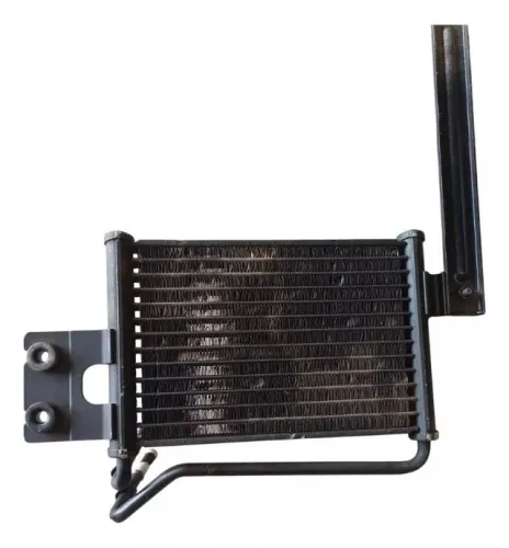 Radiador De Óleo Do Câmbio Hyundai Vera Cruz 2007/2012