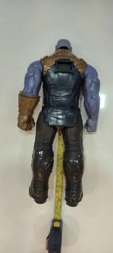 Thanos
