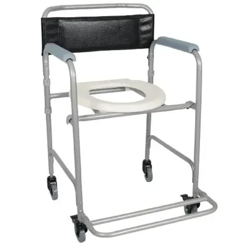 Cama hospitalar 