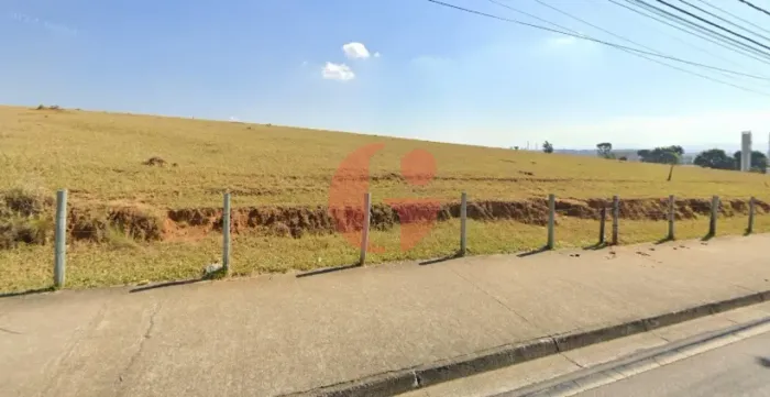 Terreno/Área para venda com 140.000m² - Distrito de Eugênio de Melo