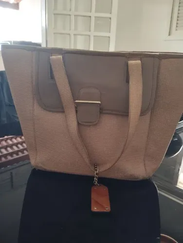 Bolsa brunelly