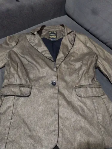 Blazer Colcci 