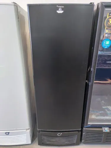 Cervejeira 230lts Slim com 3 anos de garantia