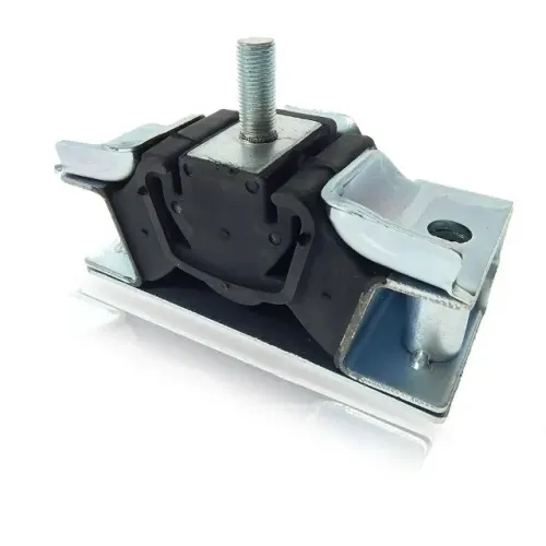 coxim motor lado esquerdo ducato jumper boxer 2.5 2.8 1995 a 2005