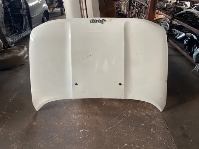 CAPO RENEGADE 2021 