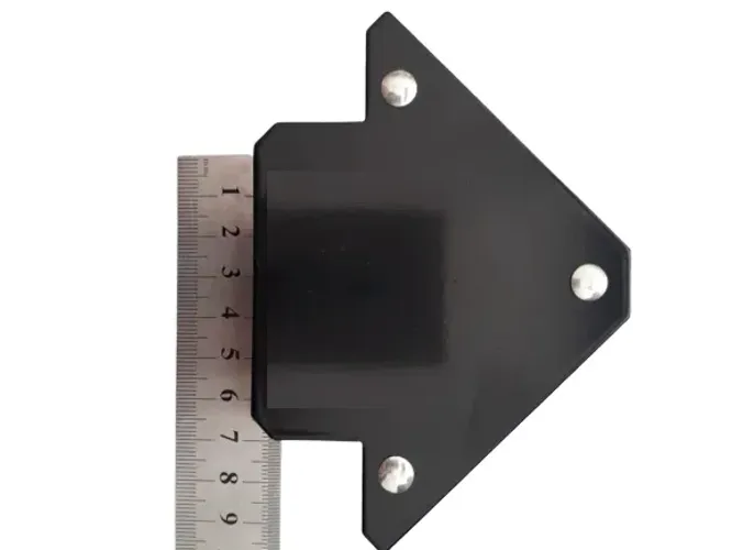 Esquadro Magnético 12 kg