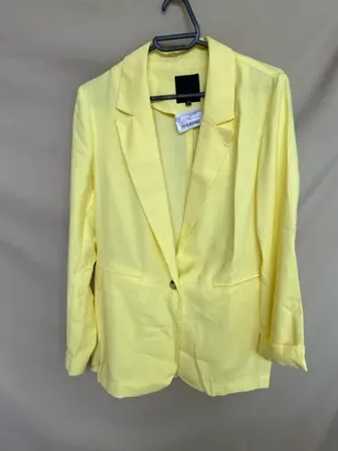 Blaiser feminino