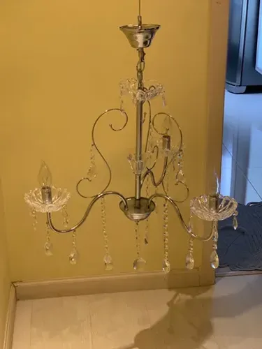 Lustre