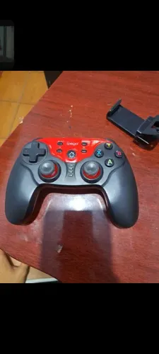 Controle para celular ipega