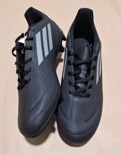 Chuteira Adidas Deportivo III_ TAM.40/42/43_ [Entrego]