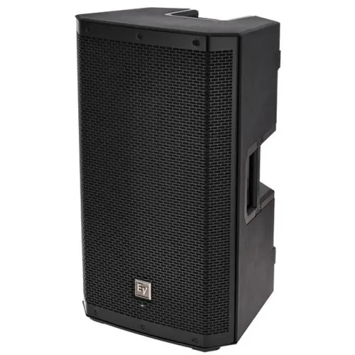 Caixa Ativa EV Zlx 12P G2 1000w RMS