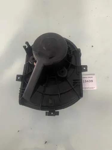 Motor Ventilação Interna Ar Forçado Gol G5 995958x