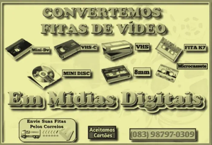 Modernidade e Qualidade